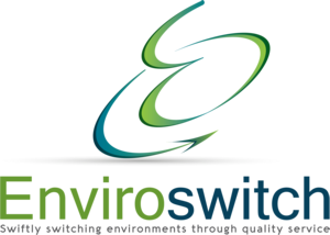 Enviroswitch